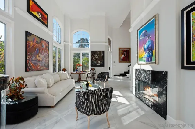 $2,247,000 | 7166 Tern Place, Carlsbad, CA 92011