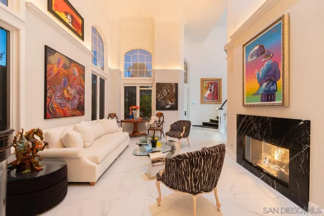 $2,247,000 | 7166 Tern Place, Carlsbad, CA 92011