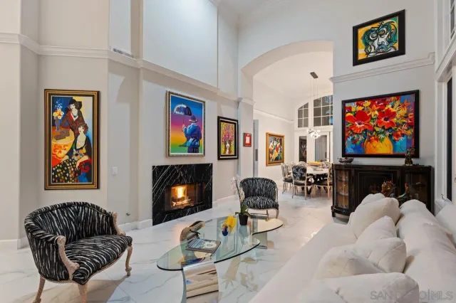 $2,247,000 | 7166 Tern Place, Carlsbad, CA 92011