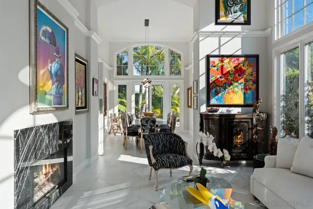 $2,247,000 | 7166 Tern Place, Carlsbad, CA 92011