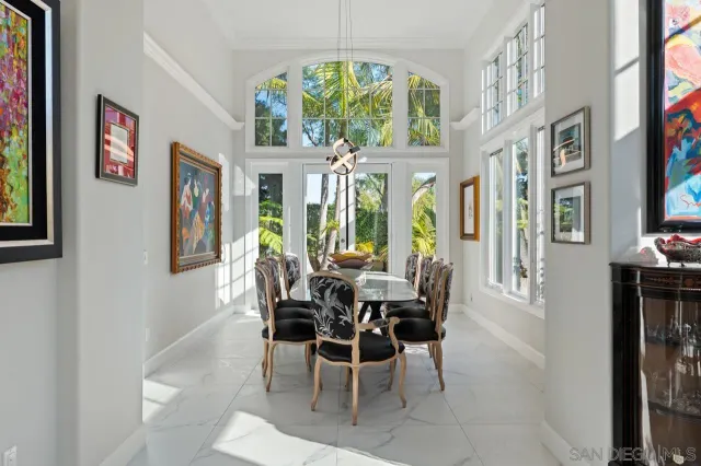 $2,247,000 | 7166 Tern Place, Carlsbad, CA 92011