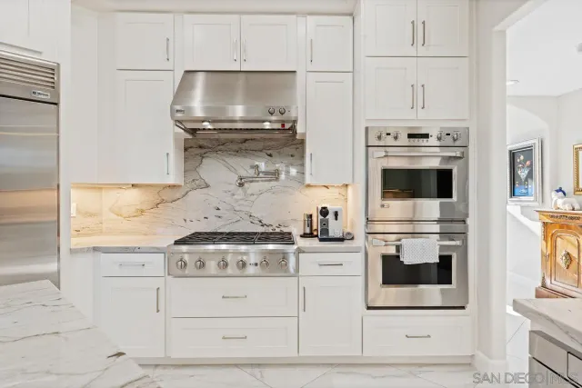 $2,247,000 | 7166 Tern Place, Carlsbad, CA 92011