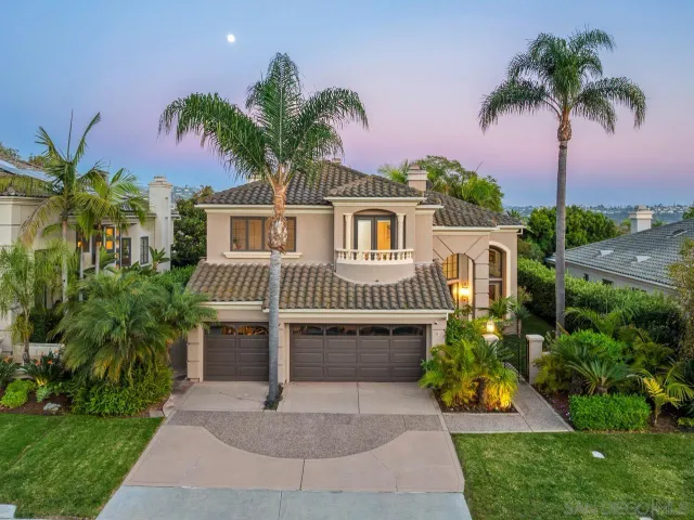 $2,247,000 | 7166 Tern Place, Carlsbad, CA 92011