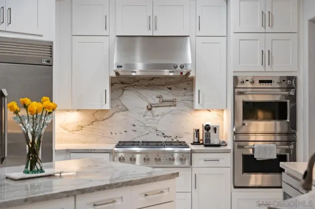 $2,247,000 | 7166 Tern Place, Carlsbad, CA 92011