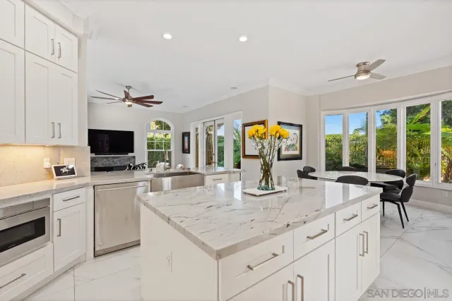 $2,247,000 | 7166 Tern Place, Carlsbad, CA 92011