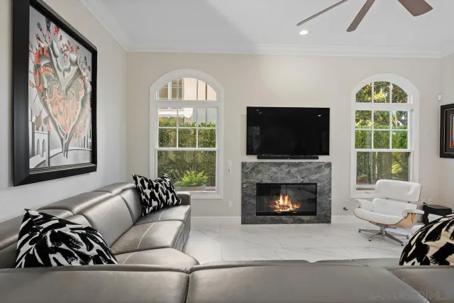 $2,247,000 | 7166 Tern Place, Carlsbad, CA 92011