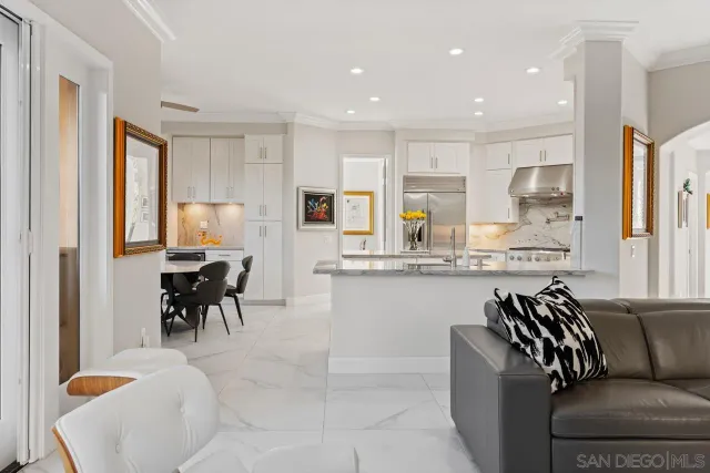 $2,247,000 | 7166 Tern Place, Carlsbad, CA 92011