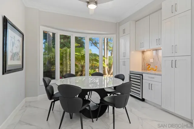 $2,247,000 | 7166 Tern Place, Carlsbad, CA 92011