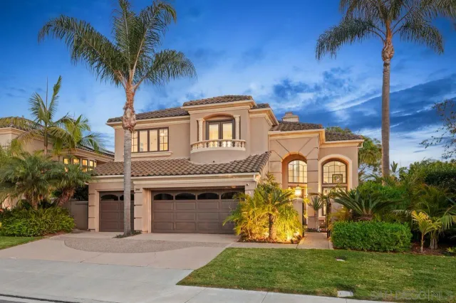 $2,247,000 | 7166 Tern Place, Carlsbad, CA 92011