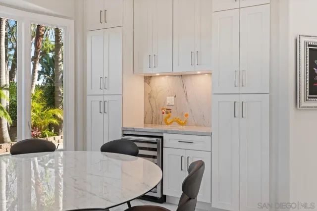 $2,247,000 | 7166 Tern Place, Carlsbad, CA 92011