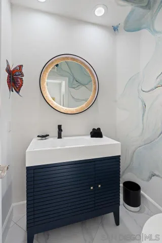 $2,247,000 | 7166 Tern Place, Carlsbad, CA 92011