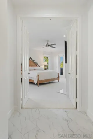 $2,247,000 | 7166 Tern Place, Carlsbad, CA 92011