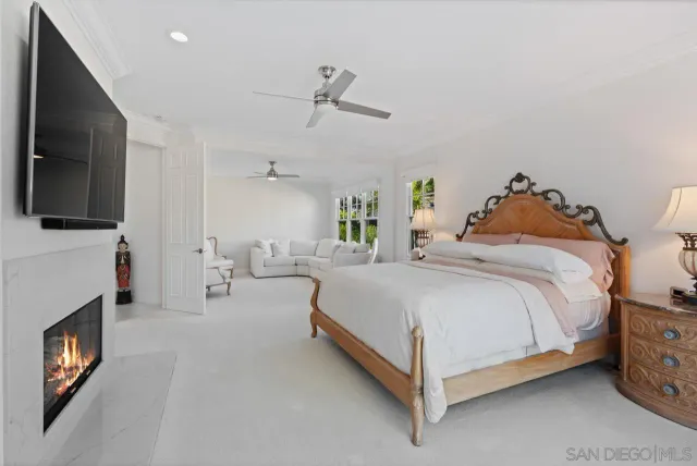 $2,247,000 | 7166 Tern Place, Carlsbad, CA 92011