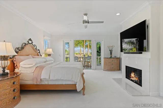 $2,247,000 | 7166 Tern Place, Carlsbad, CA 92011