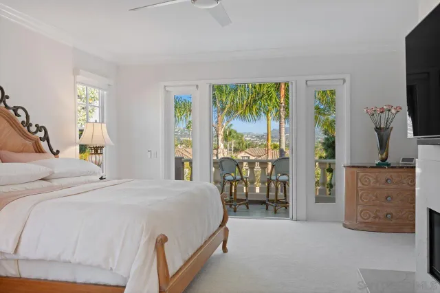 $2,247,000 | 7166 Tern Place, Carlsbad, CA 92011