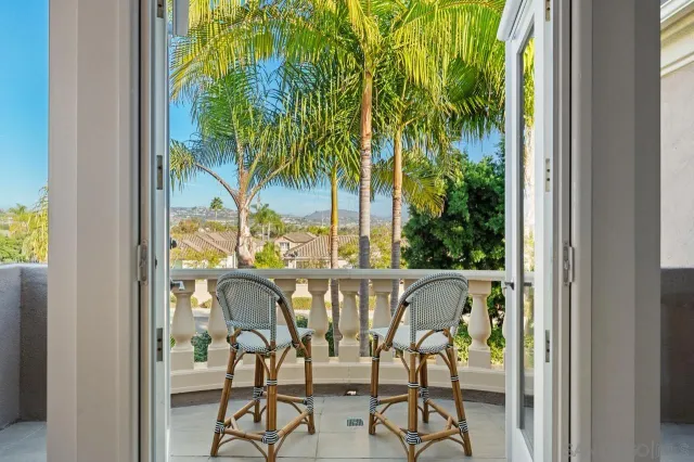 $2,247,000 | 7166 Tern Place, Carlsbad, CA 92011