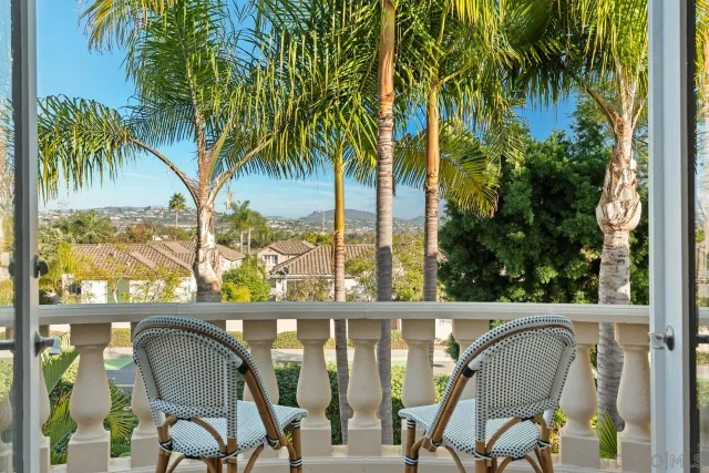 $2,247,000 | 7166 Tern Place, Carlsbad, CA 92011