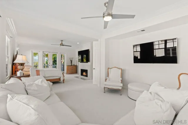 $2,247,000 | 7166 Tern Place, Carlsbad, CA 92011