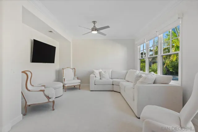 $2,247,000 | 7166 Tern Place, Carlsbad, CA 92011