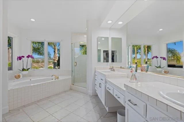 $2,247,000 | 7166 Tern Place, Carlsbad, CA 92011