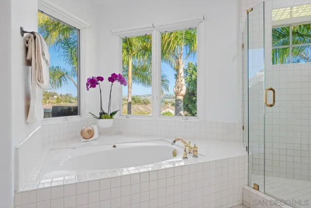 $2,247,000 | 7166 Tern Place, Carlsbad, CA 92011