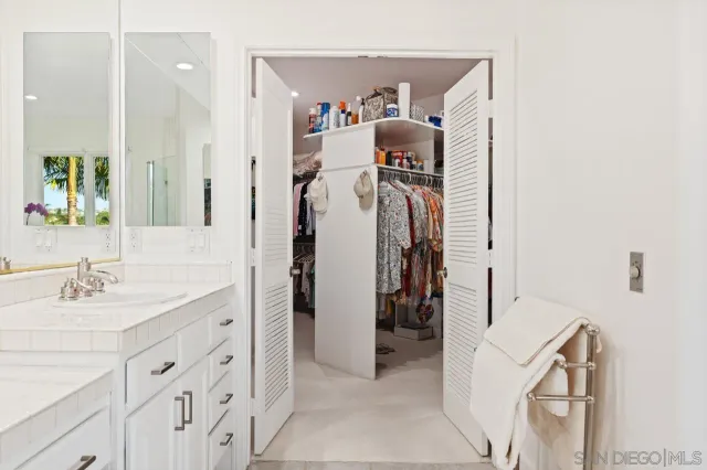 $2,247,000 | 7166 Tern Place, Carlsbad, CA 92011