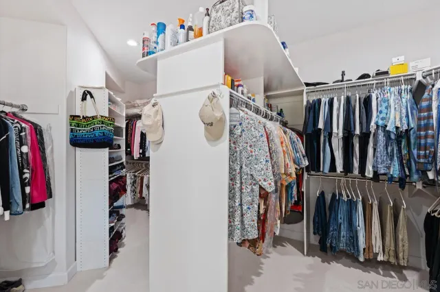 $2,247,000 | 7166 Tern Place, Carlsbad, CA 92011