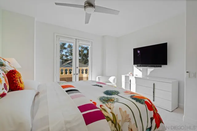 $2,247,000 | 7166 Tern Place, Carlsbad, CA 92011