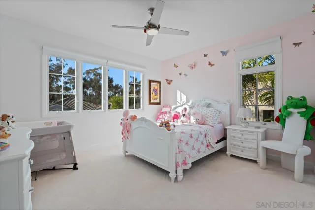 $2,247,000 | 7166 Tern Place, Carlsbad, CA 92011