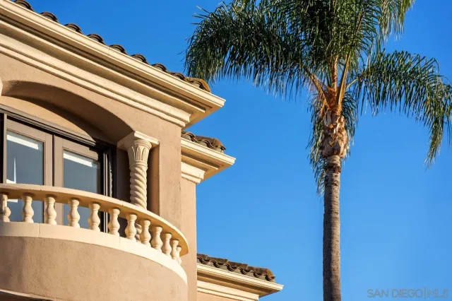 $2,247,000 | 7166 Tern Place, Carlsbad, CA 92011