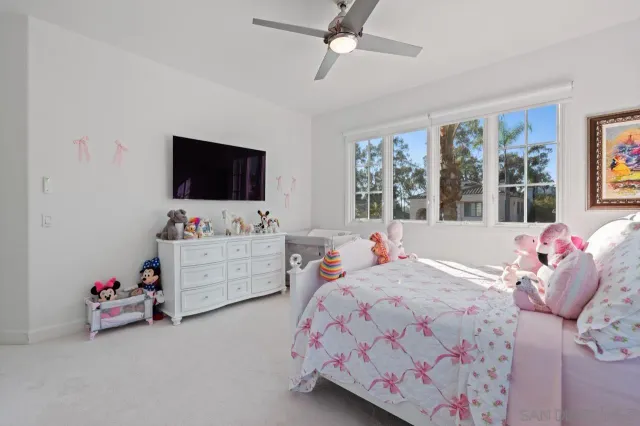 $2,247,000 | 7166 Tern Place, Carlsbad, CA 92011