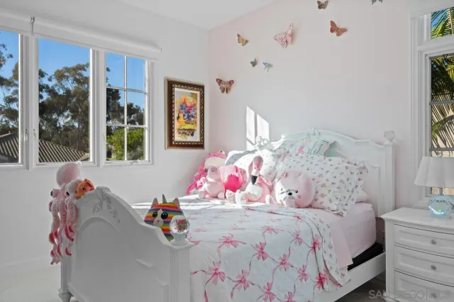 $2,247,000 | 7166 Tern Place, Carlsbad, CA 92011