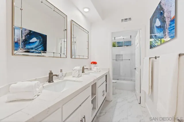 $2,247,000 | 7166 Tern Place, Carlsbad, CA 92011