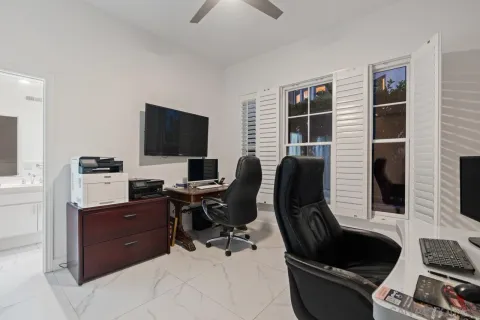 $2,247,000 | 7166 Tern Place, Carlsbad, CA 92011