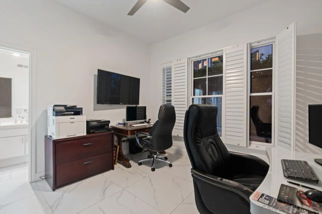 $2,247,000 | 7166 Tern Place, Carlsbad, CA 92011