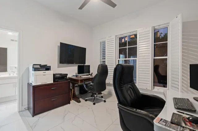 $2,247,000 | 7166 Tern Place, Carlsbad, CA 92011