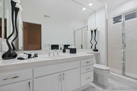 $2,247,000 | 7166 Tern Place, Carlsbad, CA 92011