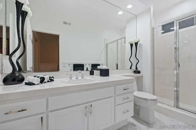 $2,247,000 | 7166 Tern Place, Carlsbad, CA 92011