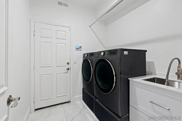 $2,247,000 | 7166 Tern Place, Carlsbad, CA 92011