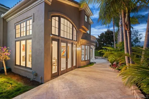 $2,247,000 | 7166 Tern Place, Carlsbad, CA 92011