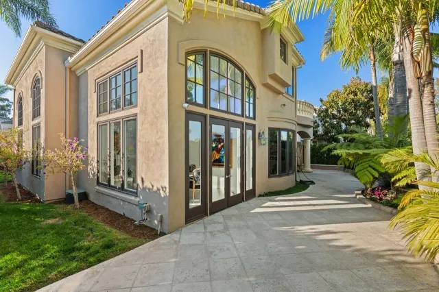 $2,247,000 | 7166 Tern Place, Carlsbad, CA 92011