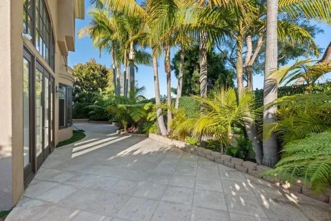 $2,247,000 | 7166 Tern Place, Carlsbad, CA 92011