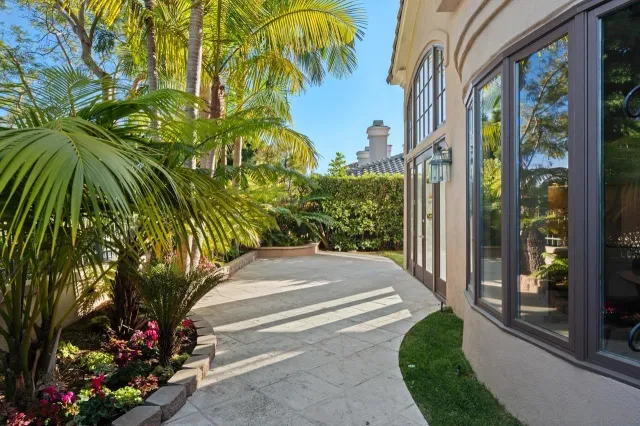 $2,247,000 | 7166 Tern Place, Carlsbad, CA 92011