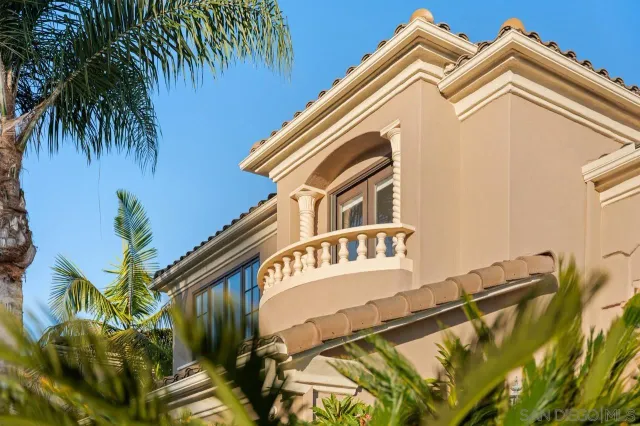 $2,247,000 | 7166 Tern Place, Carlsbad, CA 92011