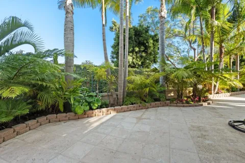 $2,247,000 | 7166 Tern Place, Carlsbad, CA 92011