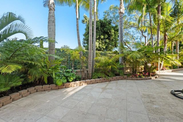 $2,247,000 | 7166 Tern Place, Carlsbad, CA 92011