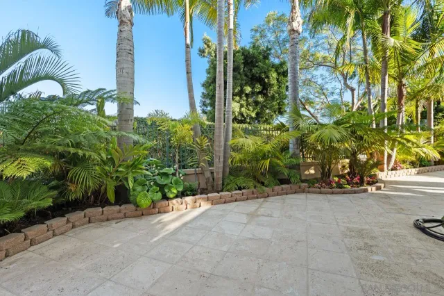 $2,247,000 | 7166 Tern Place, Carlsbad, CA 92011