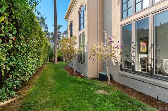 $2,247,000 | 7166 Tern Place, Carlsbad, CA 92011