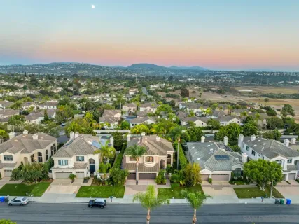 $2,247,000 | 7166 Tern Place, Carlsbad, CA 92011