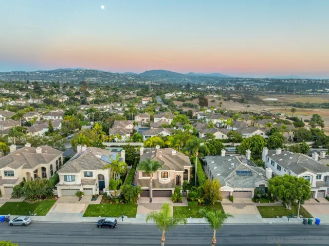 $2,247,000 | 7166 Tern Place, Carlsbad, CA 92011